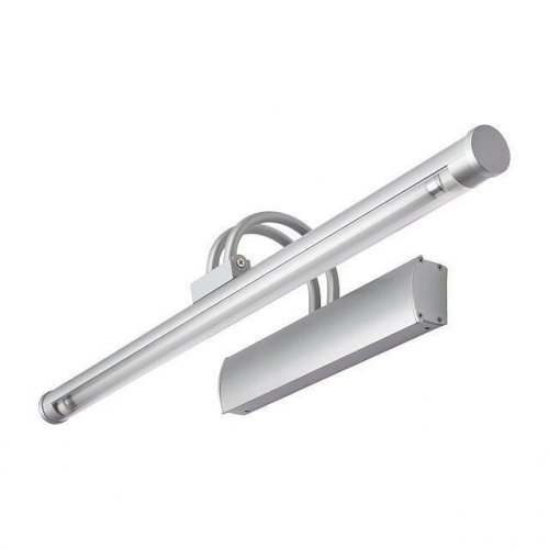 Підсвічування для картин Kanlux EVAN TL-13 (536) (84463)