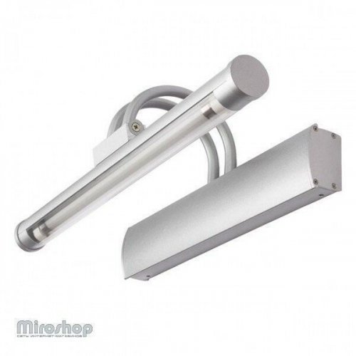 Підсвічування для картин Kanlux EVAN TL-8 (535)