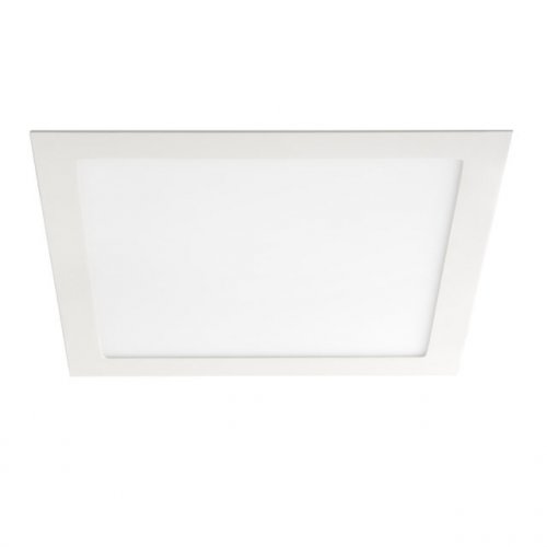 Стельовий світильник Kanlux KATRO V2 LED 24W-NW-W (28945)