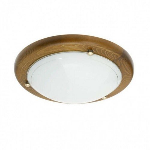 Стельовий світильник Kanlux TIVA 1030 MDR/ML-DB (70731) (47588)