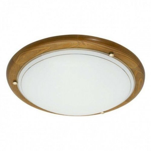 Стельовий світильник Kanlux TIVA 1130 DDR/ML-DB (70711) (47581)