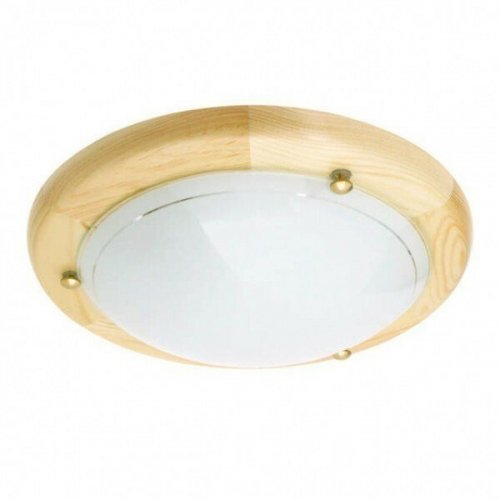 Стельовий світильник Kanlux TIVA 1030 SDR/ML-SN (70720) (47584)