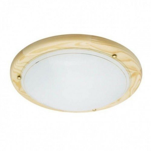 Стельовий світильник Kanlux TIVA 1130 DDR/ML-SN (70710) (47580)