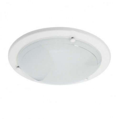 Стельовий світильник Kanlux ARDEA 1030 M/ML-BI (70786) (84575)