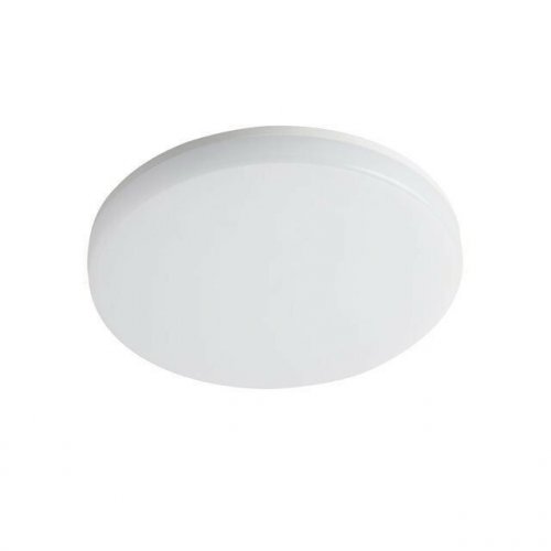 Потолочный светильник Kanlux VARSO LED 18W-NW-O (26441) (25220)