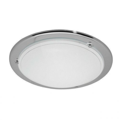 Стельовий світильник Kanlux ARDEA 1130 DG/ML-SR (70756) (84573)