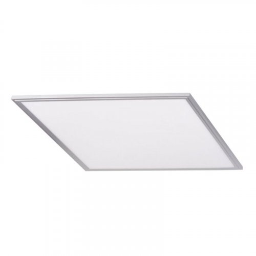 Вбудовується світильник Kanlux BRAVO P 36W6060NW SR (28001)