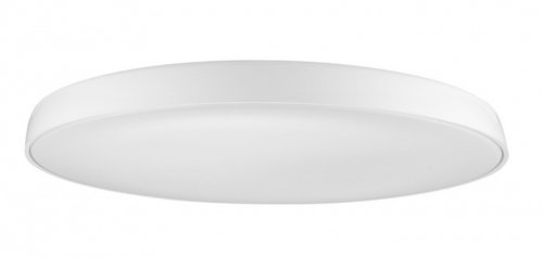 Потолочный  светильник  Azzardo  AZ2739  Cortona  55  4000K  (white)