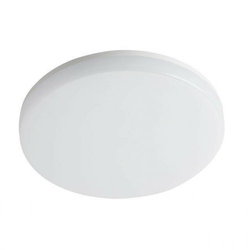 Стельовий світильник Kanlux VARSO LED 24W-WW-O (26444) (25236)