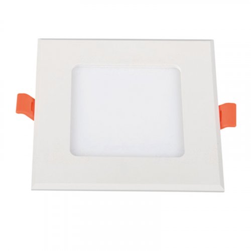 Стельовий світильник Kanlux SP LED N 18W NW-S (31082) (25393)