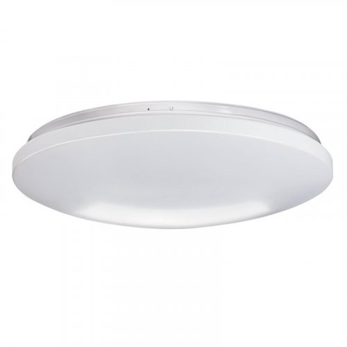 Стельовий світильник Kanlux BIGGE LED 42W-WW-O (28720)