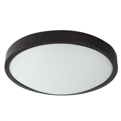 Стельовий світильник Kanlux OLIE LED 375 WE-WW (26106) (25269)