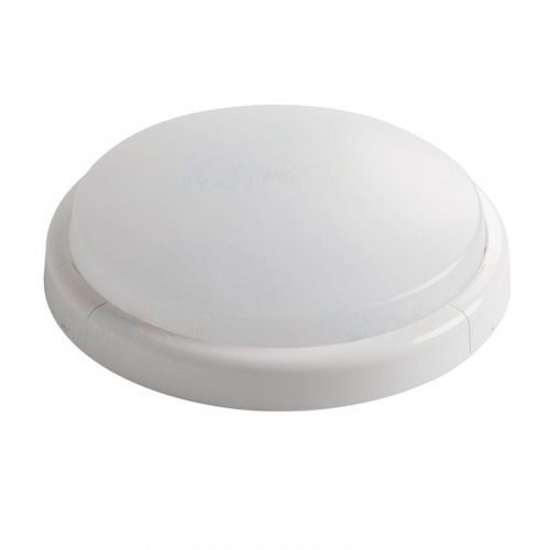 Потолочный светильник Kanlux DUNO LED N24W-NW-O (31093)