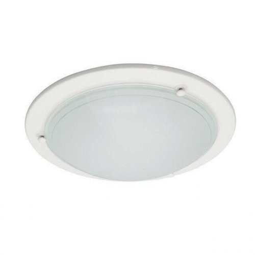 Потолочный светильник Kanlux ARDEA 1030 S/ML-BI (70784) (47593)