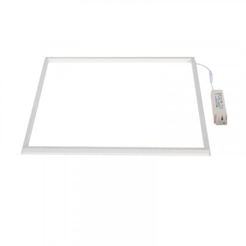 Світлодіодна рамка Kanlux AVAR 6060 40W-WW (26772)
