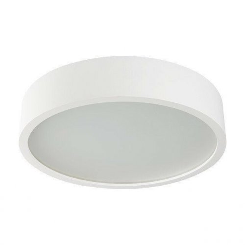 Потолочный светильник Kanlux JASMIN 370-W/M PLAFON.DREW.2 max 60W (23127) (26575)