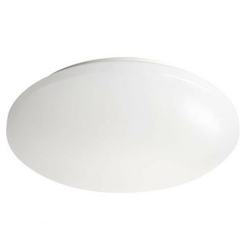 Стельовий світильник Kanlux SANVI LED 21W-WW (26663)