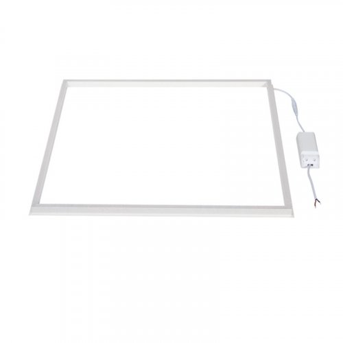 Светодиодная рамка Kanlux AVAR 6060 40W-NW (26770)