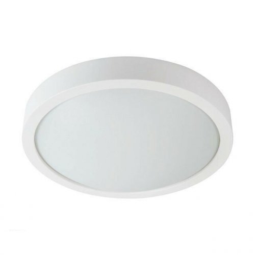 Стельовий світильник Kanlux OLIE LED 275 WM-WW (26101) (25155) 