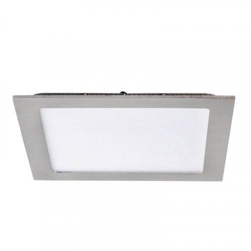 Стельовий світильник Kanlux KATRO V2 LED 18W-NW-SN (27215) (26638)