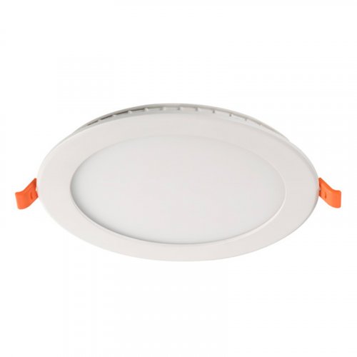 Стельовий світильник Kanlux SP LED N 18W NW-R (31083)