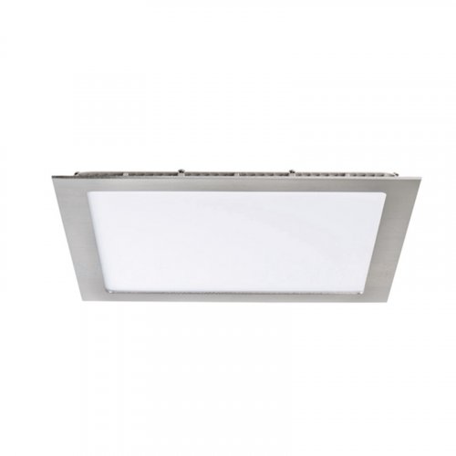 Стельовий світильник Kanlux KATRO V2 LED 24W-NW-SN (27216) (26639) 