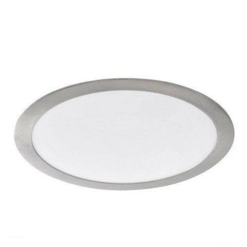 Стельовий світильник Kanlux ROUNDA N LED24W-WW-SN (22509)