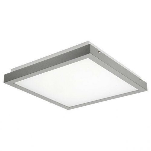 Стельовий світильник Kanlux TYBIA LED 38W-NW (24640) (26577)