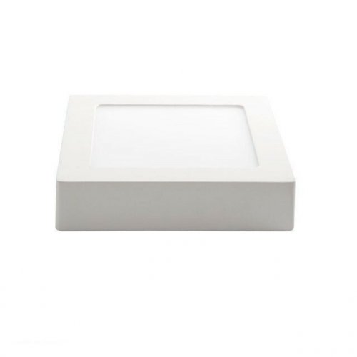 Стельовий світильник Kanlux KANTI N LED 12W-NW (25850)