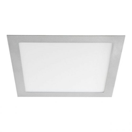 LED панель Kanlux KATRO N LED 24W-WW-SR (25824)