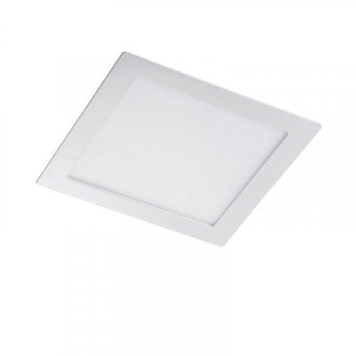 Стельовий світильник Kanlux KATRO V2 LED 18W-NW-W (28943) (26615) 