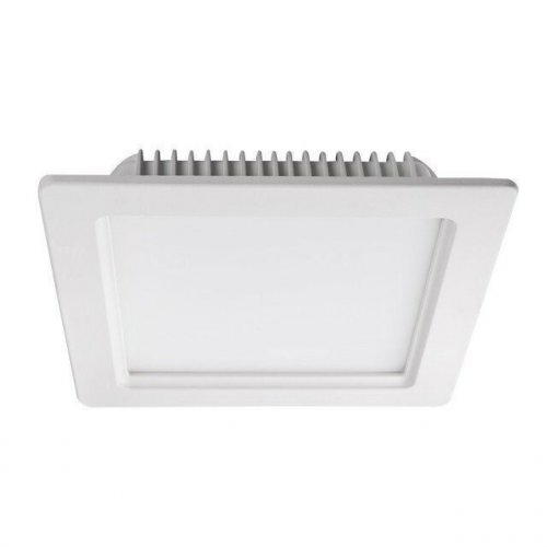Стельовий світильник Kanlux DRUSILA LED SMD 36W-L (25513)
