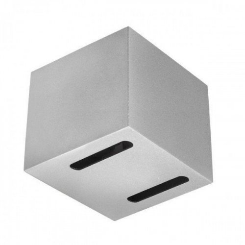 Стельовий світильник Kanlux EL-4 Zena (7230)