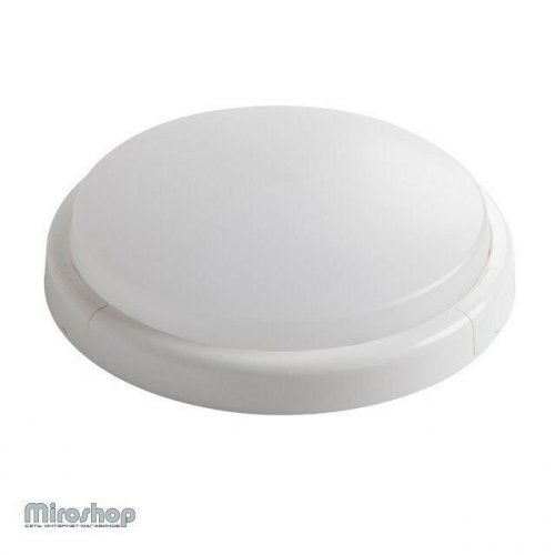 Стельовий світильник Kanlux DUNO LED 15W-NW-O (30411)