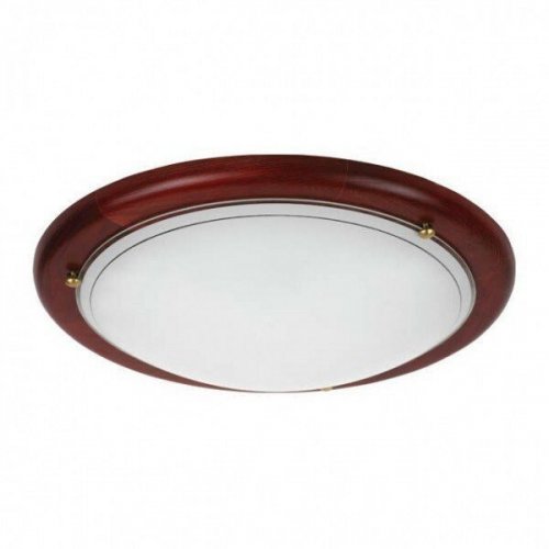 Стельовий світильник Kanlux 1130 DDR/ML-MH Tiva (70712)