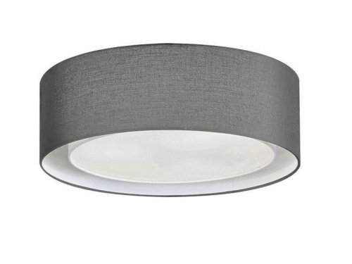 Стельовий світильник Azzardo AZ2319 Milo (grey) (MX2295-M-BZ-GR) (15644)