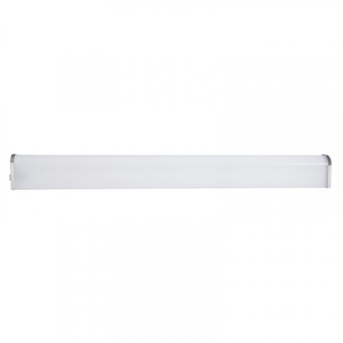 Светильник линейный Kanlux ROLSO LED IP44 20W-NW (26701)