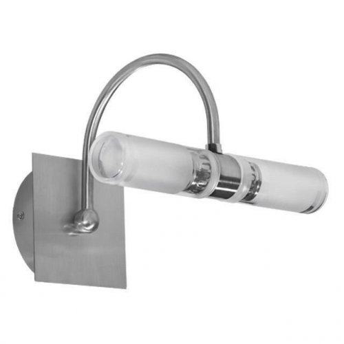 Бра для ванной Kanlux AMY EL-U240 (7132) (84580)