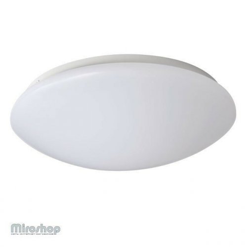 Потолочный  светильник  Kanlux  CORSO  N  LED  18-NW  (30421)