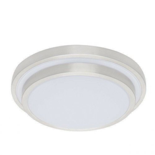 Світильник для ванною Kanlux Eraza LED-12O (23061)