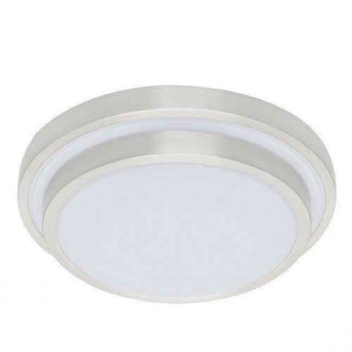 Світильник для ванною Kanlux Eraza LED-24O (23062) (84547) 