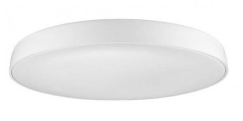 Стельовий світильник Azzardo AZ2732 Cortona 41 3000K (white)