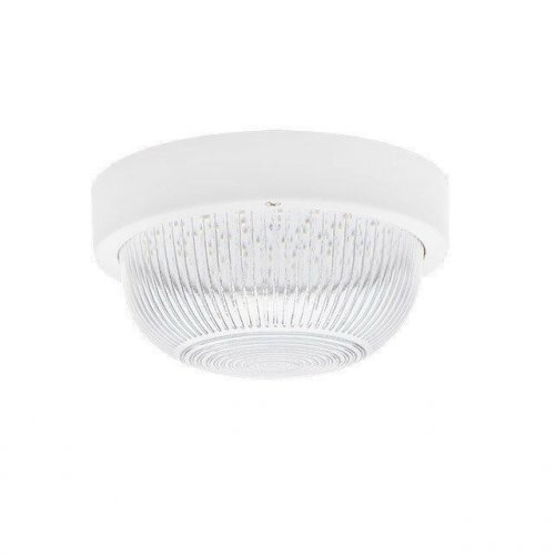 Светильник для ванной Kanlux Juga LED 4W-NW (19960)