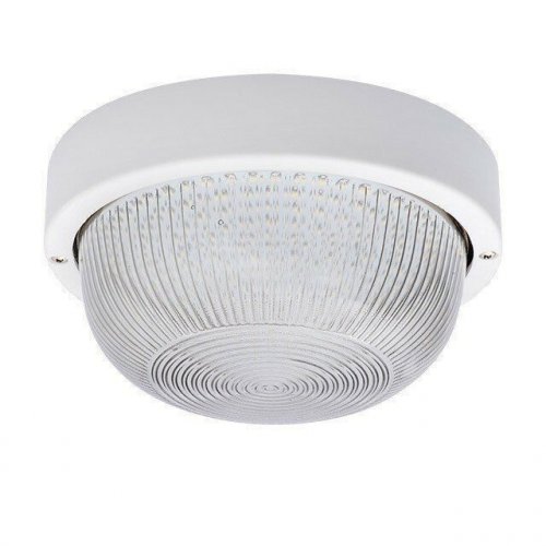 Светильник для ванной Kanlux Juga LED 8,6W-NW (19961)