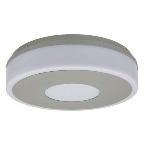 Потолочный светильник Kanlux Eclero DL-213O (19780)