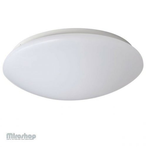 Потолочный  светильник  Kanlux  CORSO  N  LED  12-NW-SE  (30423)