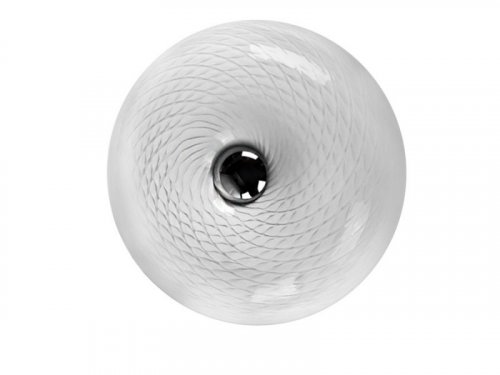 Стельовий світильник Azzardo AZ1602 Scale B (AX6039-3L-WH)