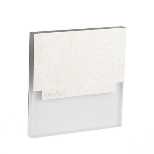 Настінний світильник Kanlux SABIK LED AC-WW (23802) (90120)