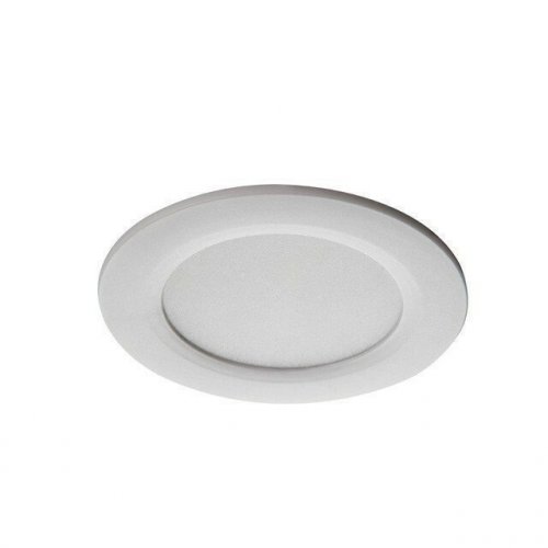 Точковий світильник Kanlux IVIAN LED 4,5W W-NW (25782)