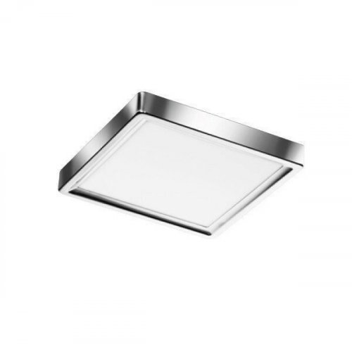 Стельовий світильник Azzardo AZ0754 Tappo (chrome) (MX5812S-CH) (76172)